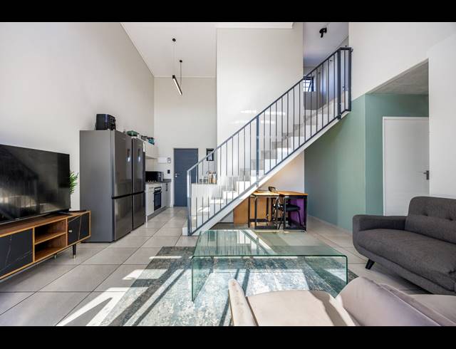 4 BEDROOM APARTMENT FOR SALE IN BELHAR